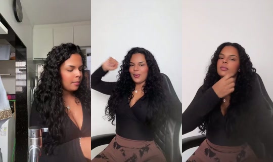 Allefs's Live Session — Jul 23, 2026, 12:52 PM
