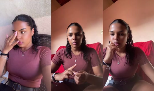 Allefs's Live Session — Aug 6, 2026, 3:12 PM