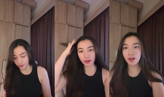 Allena188's Live Session — Jul 24, 2026, 9:36 AM