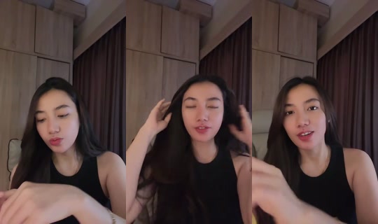 Allena188's Live Session — Jul 24, 2026, 2:06 PM