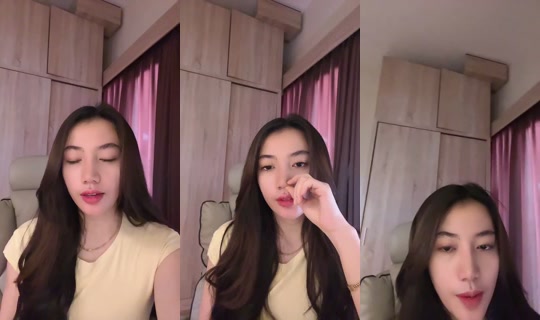 Allena188's Live Session — Jul 26, 2026, 2:46 AM