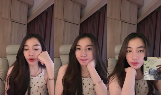 Allena188's Live Session — Jul 26, 2026, 1:37 PM