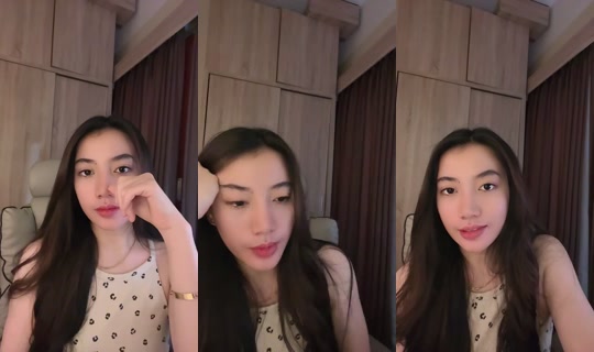 Allena188's Live Session — Jul 26, 2026, 2:43 PM