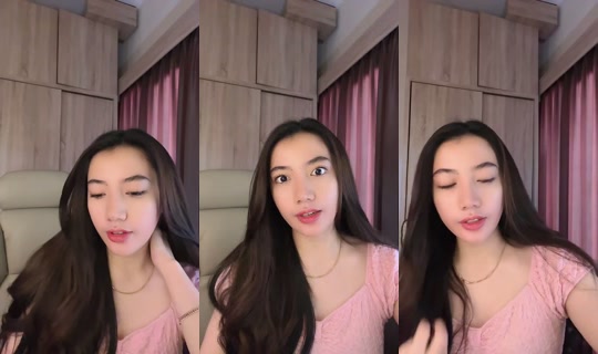 Allena188's Live Session — Jul 27, 2026, 3:00 AM