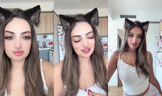 Allisssa's Live Session — Sep 6, 2026, 5:58 AM