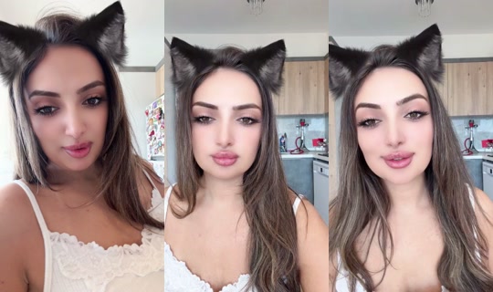 Allisssa's Live Session — Sep 6, 2026, 6:49 AM