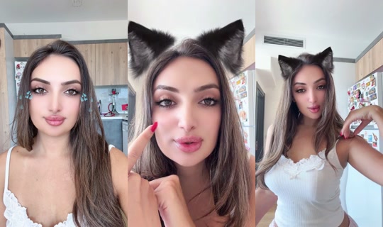 Allisssa's Live Session — Sep 6, 2026, 7:39 AM