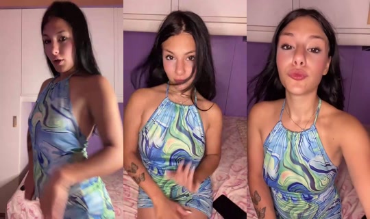 AllyStorm's Live Session — Aug 7, 2026, 9:53 AM