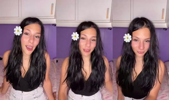 AllyStorm's Live Session — Aug 8, 2026, 9:24 AM
