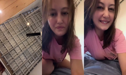 Allyloveslife's Live Session — Jul 22, 2026, 5:15 AM