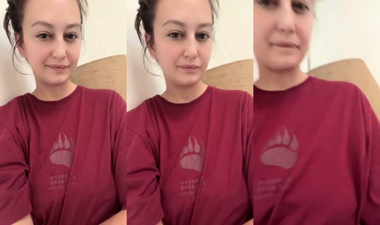 Allyloveslife's Live Session — Jul 24, 2026, 3:57 AM