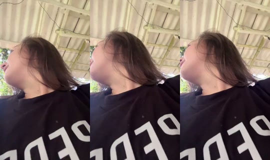 Allyloveslife's Live Session — Jul 27, 2026, 3:16 AM