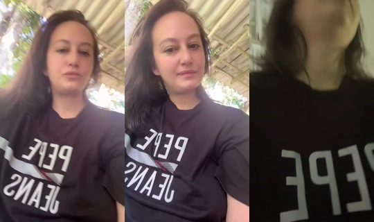 Allyloveslife's Live Session — Jul 27, 2026, 4:28 AM