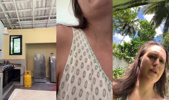 Allyloveslife's Live Session — Oct 23, 2026, 6:16 AM