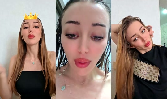 Almira.1905's Live Session — Aug 9, 2026, 8:03 AM
