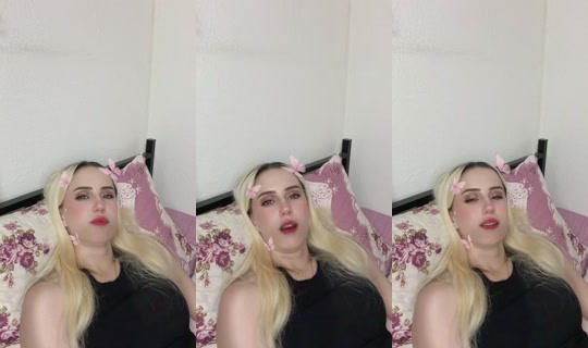 Aln07's Live Session — Jul 21, 2026, 11:21 PM