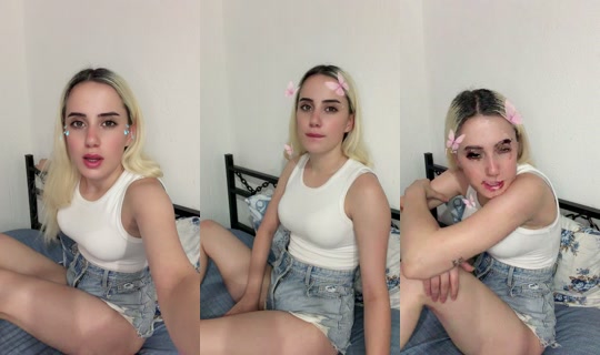 Aln07's Live Session — Jul 23, 2026, 10:34 PM