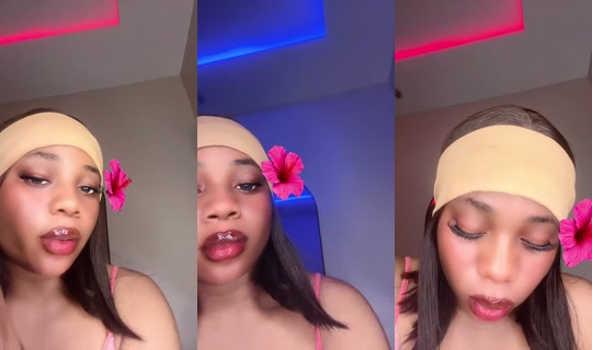 Alooorah's Live Session — Jul 26, 2026, 3:22 AM