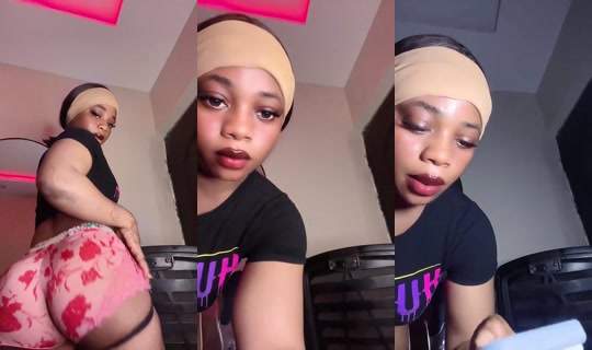 Alooorah's Live Session — Jul 28, 2026, 1:30 AM