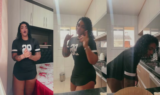 Alpha.Juuh's Live Session — Jul 24, 2026, 5:37 PM