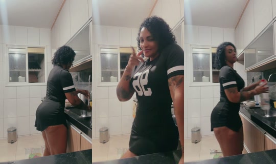 Alpha.Juuh's Live Session — Jul 24, 2026, 10:15 PM