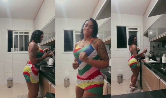 Alpha.Juuh's Live Session — Jul 26, 2026, 7:38 AM