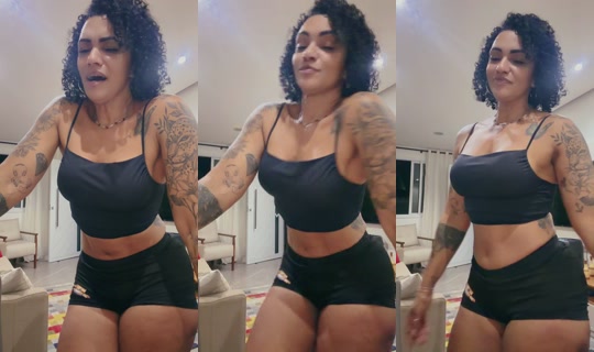 Alpha.Juuh's Live Session — Jul 30, 2026, 10:04 PM
