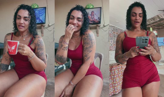 Alpha.Juuh's Live Session — Aug 19, 2026, 7:40 PM