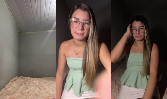 Alpha.Laiss's Live Session — Jul 9, 2026, 6:49 AM
