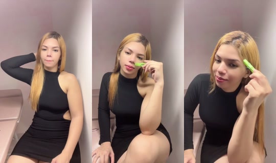 Alpha.raquel's Live Session — Jul 21, 2026, 5:19 AM