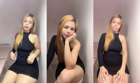 Alpha.raquel's Live Session — Jul 21, 2026, 6:30 AM
