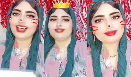 Alsahrawya's Live Session — Oct 24, 2026, 8:51 AM