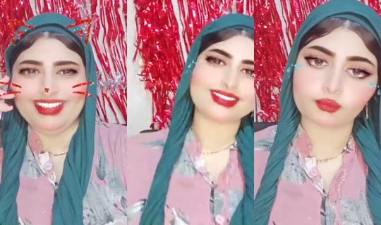 Alsahrawya's Live Session — Oct 24, 2026, 9:49 AM
