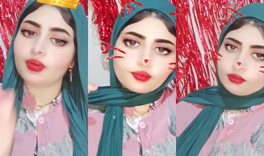 Alsahrawya's Live Session — Oct 24, 2026, 12:39 PM