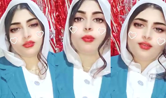 Alsahrawya's Live Session — Oct 24, 2026, 8:08 PM