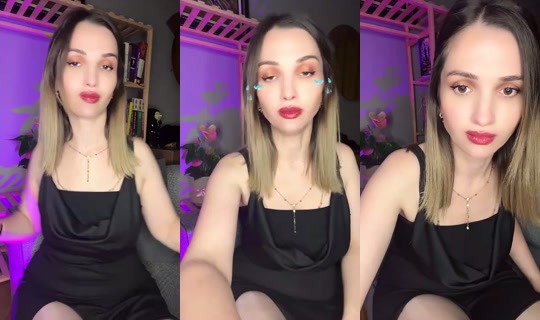 Alya53's Live Session — Sep 2, 2026, 8:14 PM