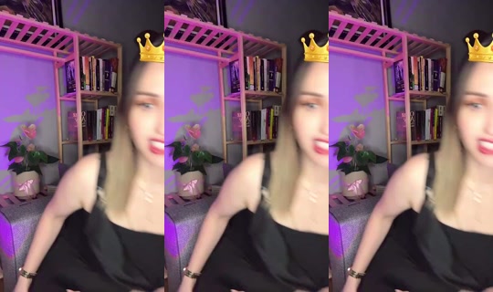 Alya53's Live Session — Sep 2, 2026, 9:05 PM