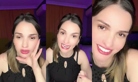 Alya53's Live Session — Sep 4, 2026, 11:18 PM