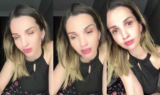 Alya53's Live Session — Sep 5, 2026, 12:25 AM