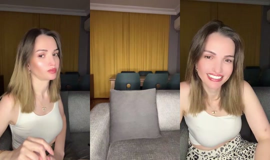 Alya53's Live Session — Sep 6, 2026, 5:47 PM