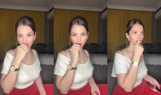 Alya53's Live Session — Sep 7, 2026, 6:58 PM