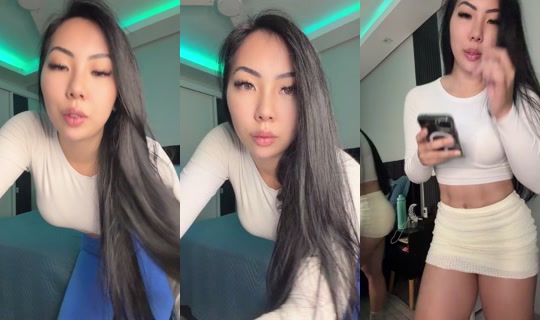 Alyssaaa333's Live Session — Jul 24, 2026, 1:52 PM
