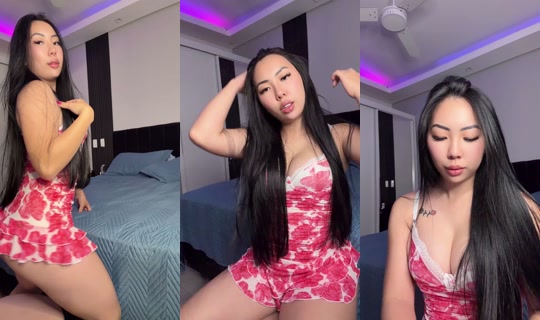Alyssaaa333's Live Session — Aug 4, 2026, 10:03 PM