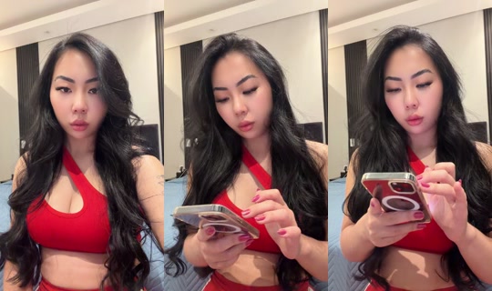 Alyssaaa333's Live Session — Aug 5, 2026, 9:59 PM