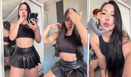 Alyssaaa333's Live Session — Oct 21, 2026, 1:12 PM