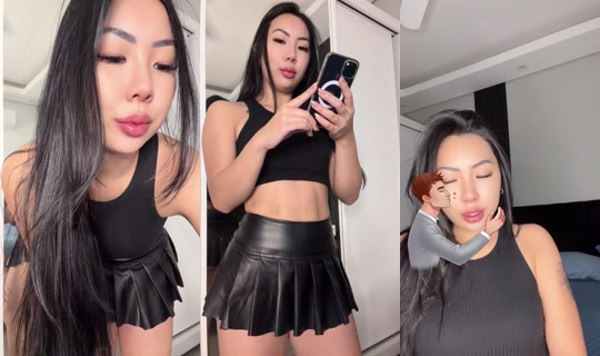 Alyssaaa333's Live Session — Oct 21, 2026, 2:06 PM