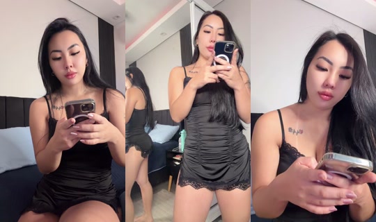 Alyssaaa333's Live Session — Oct 23, 2026, 2:42 PM