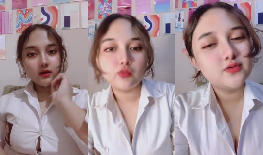 Am00yyritaa's Live Session — Jul 9, 2026, 10:25 AM