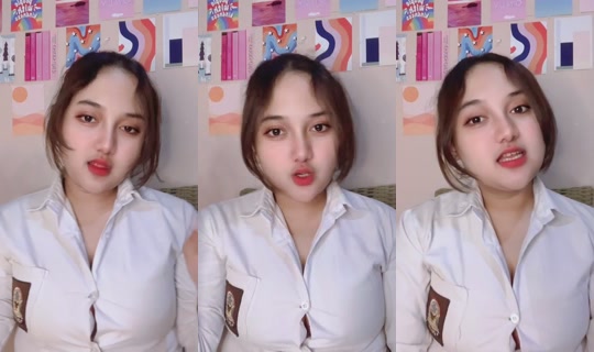 Am00yyritaa's Live Session — Jul 9, 2026, 11:39 AM