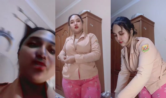 Am00yyritaa's Live Session — Jul 20, 2026, 10:05 PM